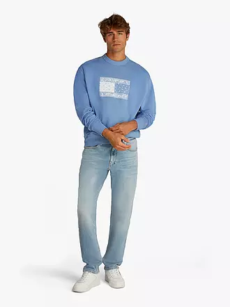 TOMMY JEANS | Sweater | 